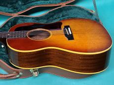 Gibson LG-1 CS_4