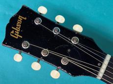Gibson LG-1 CS_5