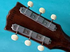 Gibson LG-1 CS_6