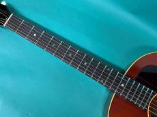 Gibson LG-1 CS_7