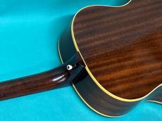 Gibson LG-1 CS_9