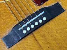 Gibson LG-1 CS_10