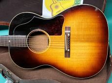 Gibson LG-1_2