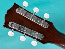 Gibson LG-1_6
