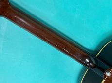 Gibson LG-1_8