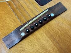 Gibson LG-1_10