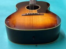 Gibson LG-1_11