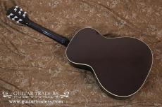 Gibson 2012 Blues King_2