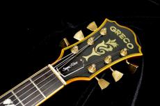 Greco SV-800WR_3