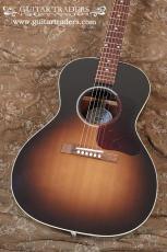 Gibson 2012 Blues King_3