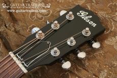 Gibson 2012 Blues King_4