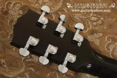 Gibson 2012 Blues King_5