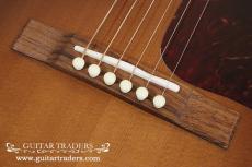 Gibson 2012 Blues King_6