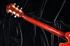 Greco SV-800WR_5