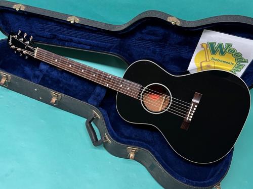 Gibson L-00 EB