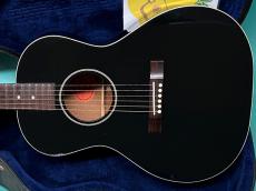 Gibson L-00 EB_2