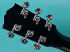 Gibson L-00 EB_6