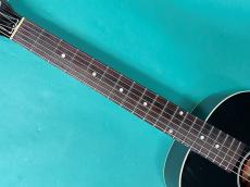 Gibson L-00 EB_7