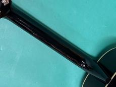 Gibson L-00 EB_8