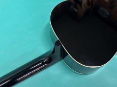 Gibson L-00 EB_9