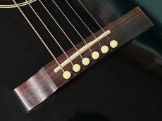 Gibson L-00 EB_10