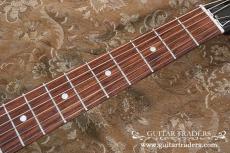 Gibson 2012 Blues King_8