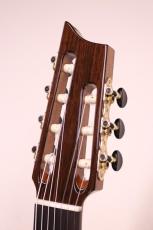 Martinez [マルティネス] 7弦ギター MCG-7S