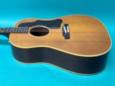 Gibson J-50_4