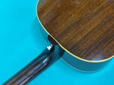 Gibson J-50_9