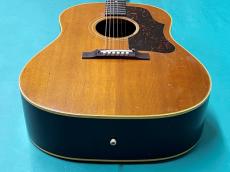 Gibson J-50_11