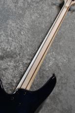Ibanez SR400EQM-SCB -Stained Cosmic Blue Starburst- #I251210592【3.75kg】_6