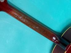 Gibson J-45 CS_8