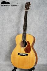 Martin 000-28 (1936)_2