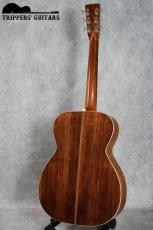 Martin 000-28 (1936)_3
