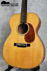 Martin 000-28 (1936)_4