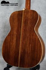 Martin 000-28 (1936)_5