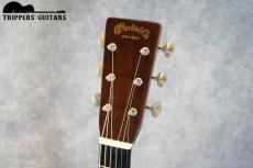 Martin 000-28 (1936)_6