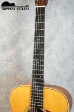 Martin 000-28 (1936)_7
