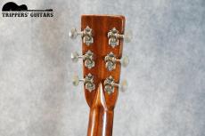 Martin 000-28 (1936)_8