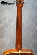 Martin 000-28 (1936)_9