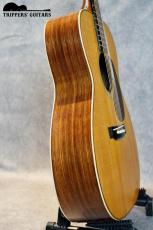 Martin 000-28 (1936)_10