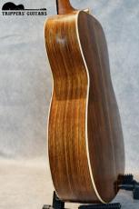 Martin 000-28 (1936)_11