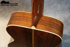 Martin 000-28 (1936)_12