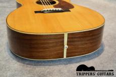 Martin 000-28 (1936)_13