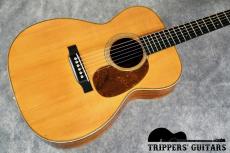 Martin 000-28 (1936)_14