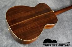 Martin 000-28 (1936)_16