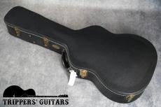 Martin 000-28 (1936)_17