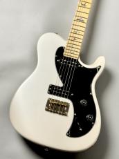 Paul Reed Smith [PRS] 【美品USED】SE NF53 -Pearl White- 【2025年製】【3.24kg】