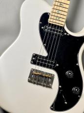 Paul Reed Smith [PRS] 【美品USED】SE NF53 -Pearl White- 【2025年製】【3.24kg】_2
