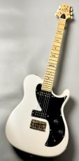 Paul Reed Smith [PRS] 【美品USED】SE NF53 -Pearl White- 【2025年製】【3.24kg】_3